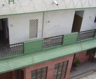 Gaurav Guest House